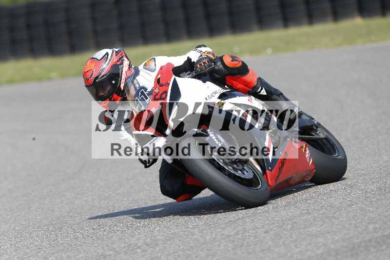 /47 12.08.2025 PADDYS-RACES-DAYS ADR/Sport-Profi/11